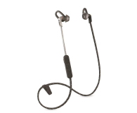 Plantronics Backbeat Fit 305 czarno - szare - 450616 - zdjęcie 1
